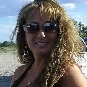 Meet your Posher, Sherry